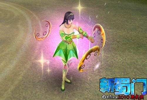 蜀门SF最新地址大全及图片下载指南