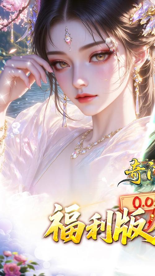 蜀门SF发布网,畅游奇幻世界,体验无限可能