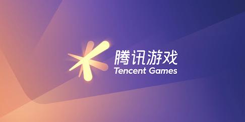 蜀门SF发布平台概览,探索多元化的游戏世界